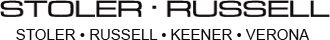 footer-logo