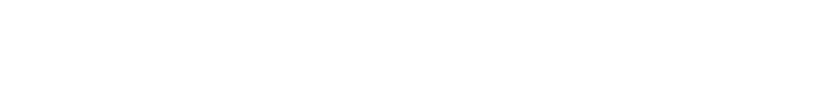 stoler-logo
