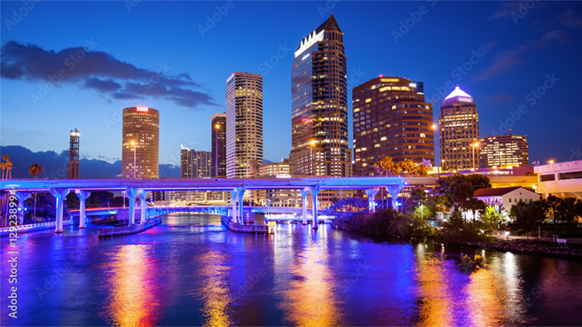 tampa