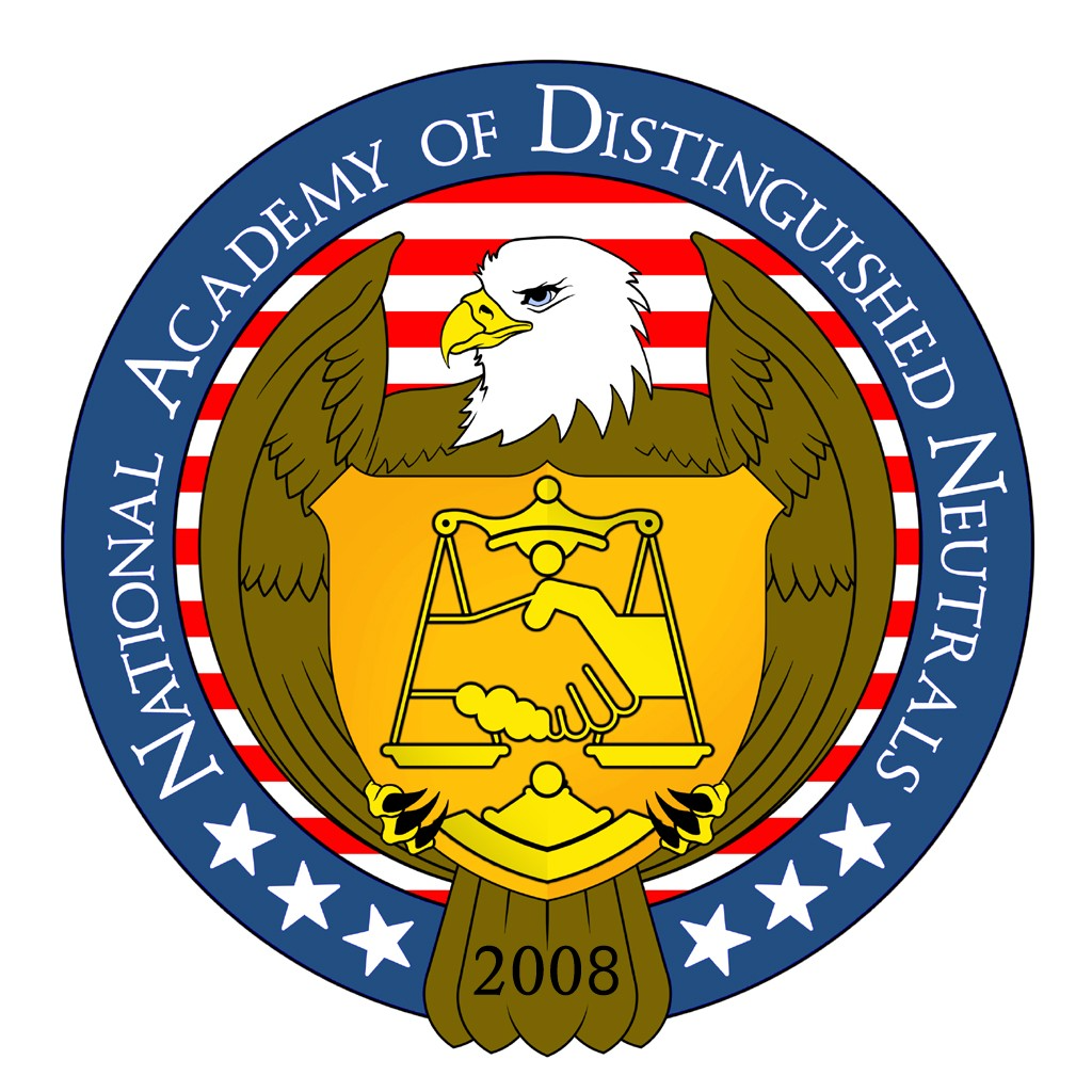 eagle-badge